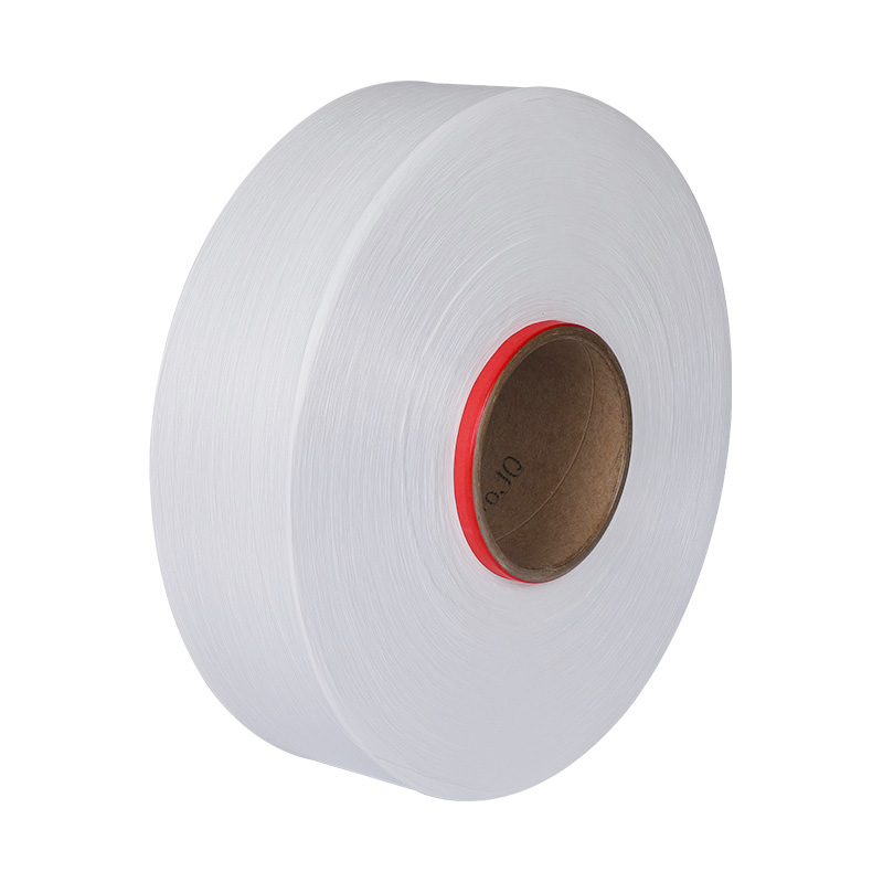 FDY-Serie aus vollmattem Garn