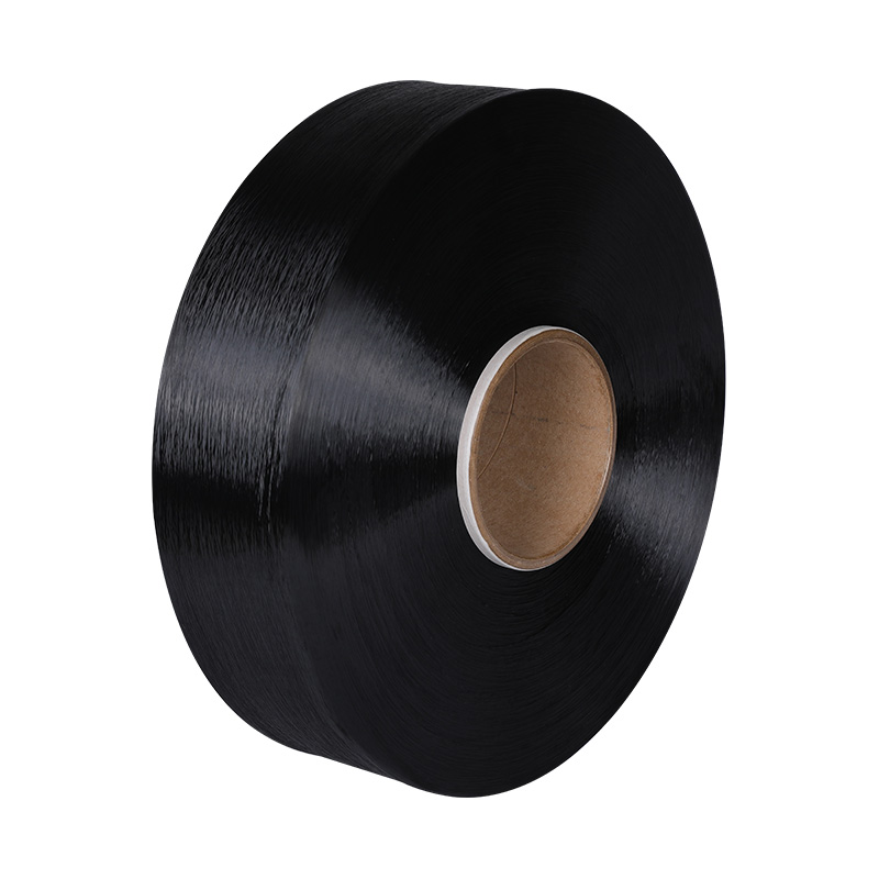 FDY-farbige, vollmatte Garnserie