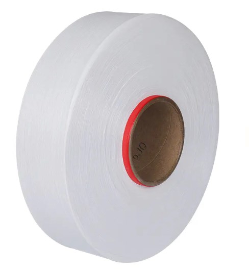 Was macht Hohlkräuselgarn von Hoy zu einem Game-Changer in der Textilindustrie?