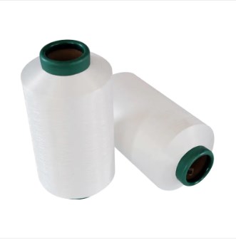 DTY-Garne: Eine revolutionäre Kraft im Textilbereich